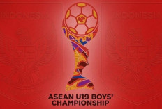 Piala AFF U-19: Indonesia dalam Laju Kemenangan pada Laga Kedua