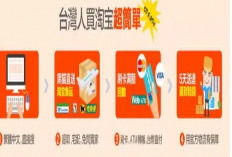 Cara Belanja di Taobao untuk Pembeli dari Indonesia