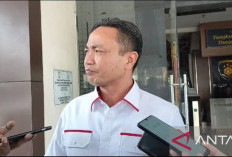 8 Tahun Buron, Pembunuh Vina Cirebon Ditangkap di Daerah Ini
