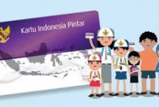 Sebut Urus PIP 'Tak Ada yang Gratis', Video Wanita Ini Viral di Medsos