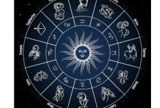 Zodiak yang Beruntung Hari Jumat 26 Juli 2024