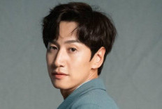 4 Rekomendasi Drama Korea Populer yang Dibintangi Lee Kwang Soo