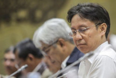 Iuran BPJS Naik, Menkes Ungkap Kelas Masyarakat yang Disasar