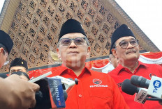 Suara Bung Karno Sapa Penonton di Bioskop, Ingatkan Rakyat Dukung Karya Anak Bangsa