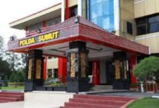 Terlibat Kasus Asusila, Kompol DK Dipecat dari Polri