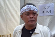 Jawaban Sule Soal Rencana Menikahi Santyka Fauziah