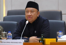Panja PTKL Bakal Jaga 20 Persen Alokasi Anggaran Pendidikan Tepat Sasaran