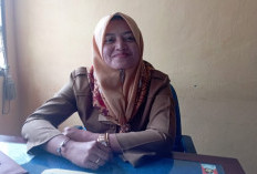 Tunggu Petunjuk Bupati, Pemkab Lebong Segera Gelar Job Fit