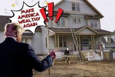 Renovasi Rumah