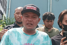Teddy Pardiyana Ngotot Minta Penetapan Ahli Waris, Sule Soroti Aset Rp5 Miliar yang Tertahan