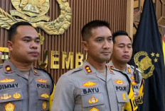 22 Anggota PSHT Ditangkap Buntut Pengeroyokan Anggota Polisi di Jember