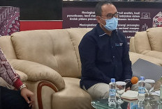 PPATK Pastikan Pengawasan Independen di Danantara, Sesuai Standar FATF