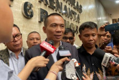 Rismon Sudah Lama Akui Ijazah Jokowi Asli, tetapi Terjebak Permainan Roy Suryo