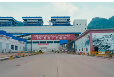 Manfaat Nikel dalam Kehidupan Kita yang Jarang Diketahui