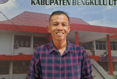 DPRD BU Tekankan Bantuan Dana Hibah Harus Tepat Sasaran