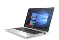 Laptop HP ProBook 635 G4 Cocok Buat Streaming Game 