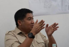 Bank BUMN Digandeng buat Proyek 70.000 Rumah Subsidi Guru-Nelayan