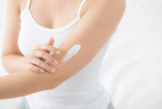 Rekomendasi Body Lotion Pemutih Terbaik 2026: Rahasia Kulit Cerah dan Glowing Maksimal
