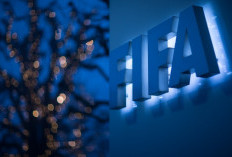 FIFA: Naturalisasi Palsu Malaysia Bahayakan Esensi Sepakbola