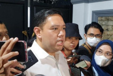 Anggotanya Terlibat Kasus Penyiraman Air Keras, KaBAIS Mundur, Legislator Bilang Hal Ini