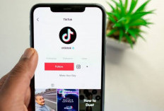 Cara Download Video TikTok Tanpa Watermark Lewat Snaptik