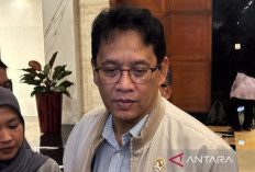 Menkeu Purbaya Sebut Iuran Board of Peace Diambil dari Anggaran Kemenhan