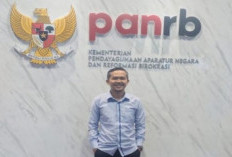 Pertemuan PPWI dengan Sufmi Dasco Masuk Jadwal, Peralihan P3K PW ke PPPK di Depan Mata