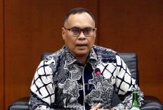 Serangan AS ke Iran Dinilai Bisa Memicu Perang Dunia Ketiga