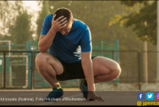 Redakan Sakit Kepala dengan Mengonsumsi 3 Herbal Ajaib Ini