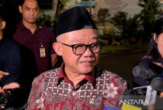Kabar Baik dari Mendikdasmen, Tunjangan Guru Honorer Diusulkan Naik Jadi Sebegini