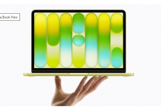 MacBook Neo vs Laptop Windows 10 Jutaan: Mana Pilihan Terbaik di 2026?