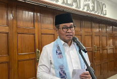 Mohon Bersabar, Insentif RT & RW di Jakarta Belum Bisa Cair