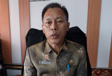 Sejak 2012, Pajak Tower BTS di Bengkulu Utara Belum Lunas