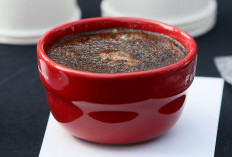 3 Manfaat Minum Kopi Setelah Sarapan yang Bikin Kaget