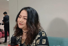 Jelita Bahar Lama Ngilang, Ngaku Anxiety hingga Sempat Takut Mati
