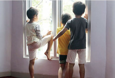 Menteri PPPA Minta Peningkatan Pengawasan Anak Buntut Maraknya Kasus Penculikan