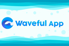 Waveful: Aplikasi Media Sosial Penghasil Uang, Apakah Aman Digunakan?