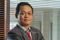 Pakar Apresiasi Keputusan Kejari Sleman Menutup Perkara Hogi Minaya