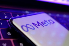 Meta Luncurkan AI Terbaru, Llama 4: Kecanggihannya Mengubah Dunia Digital