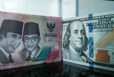 Strategi Hidup Hemat Saat Rupiah Melemah di Indonesia 
