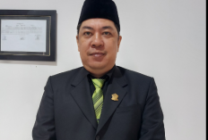 Rp 2 M Anggaran Pilkades 2025