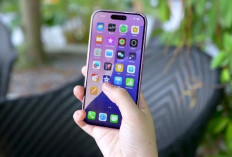 iPhone 16e Indonesia, Versi Low Budget tapi Tetap Powerfull