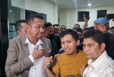 Pegi Setiawan Bebas, Kuasa Hukum Soroti Pengungkapan Hasil Tes Psikologis