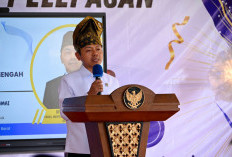 Kemendikdasmen Pastikan TPG Rp2 Juta Disalurkan Langsung kepada Guru per Bulan