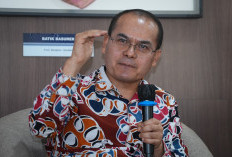 Sepanjang 2025, Kemendikdasmen Merevitalisasi 1.465 SMK, 1.008 Ruang Praktik Siswa