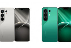 Duel Spesifikasi Tecno Camon 50 vs Camon 50 Pro 5G