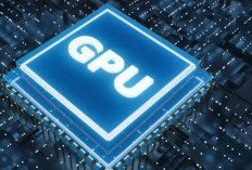 Revolusi AI, GPU Huawei Kalahkan Nvidia dalam Uji Benchmark!