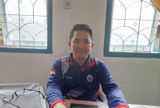 Dana BUMDes Dialihkan ke Fisik, PLD Sungai Gerong Akui Baru Tahu