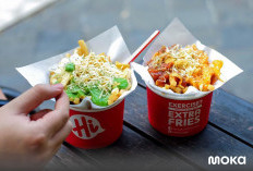  Cara Memulai Bisnis Franchise Bagi Anak Muda