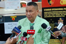 Bisnis Maskapai Kian Tertekan, Hotman Paris Minta Pemerintah Tinjau Ulang Tarif Batas Atas Pesawat